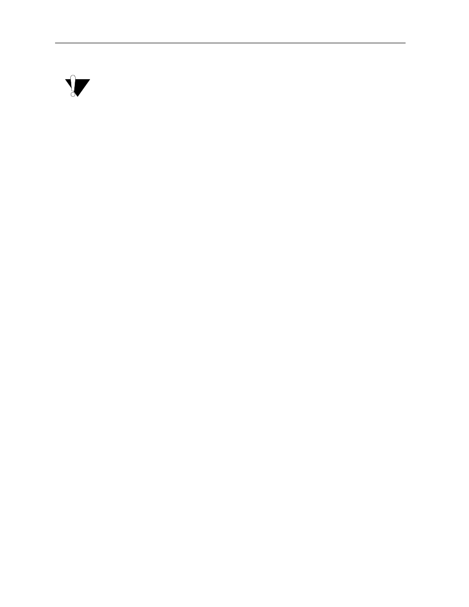 Zhone Technologies 800 User Manual | Page 84 / 138