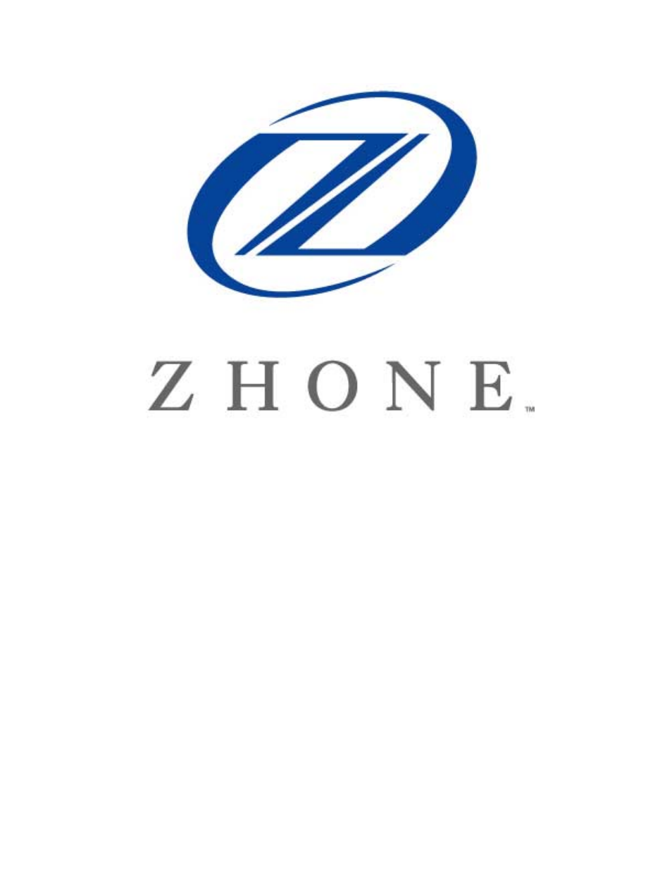 Zhone Technologies IMACS Network Device User Manual | 114 pages