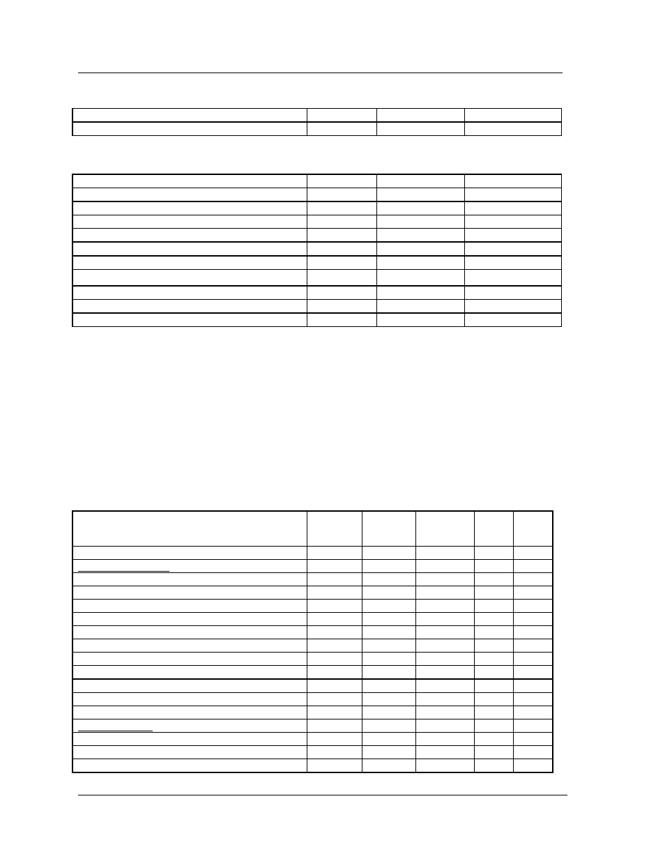 Zhone Technologies IMACS Network Device User Manual | Page 107 / 114