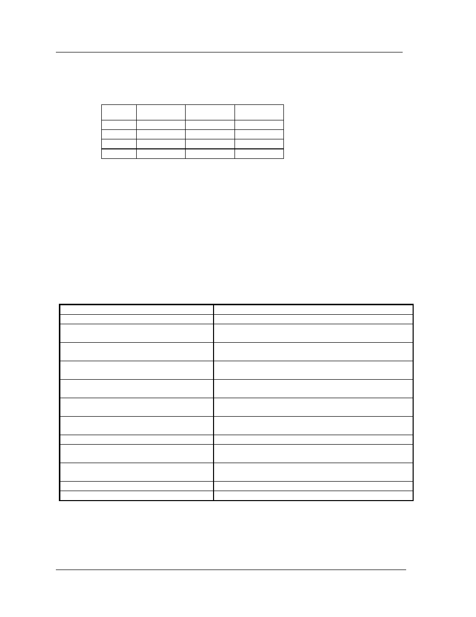 Zhone Technologies IMACS Network Device User Manual | Page 22 / 114