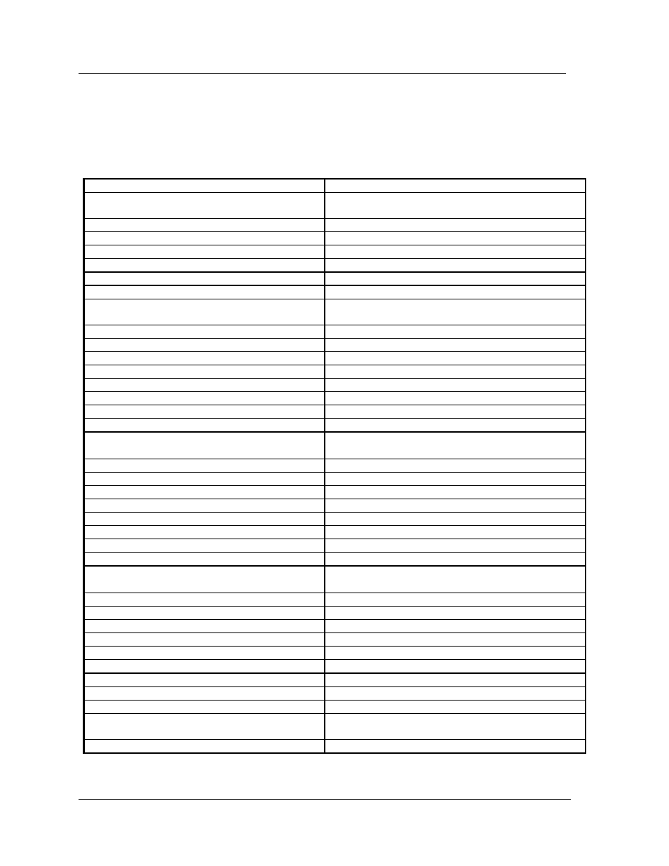 Zhone Technologies IMACS Network Device User Manual | Page 23 / 114