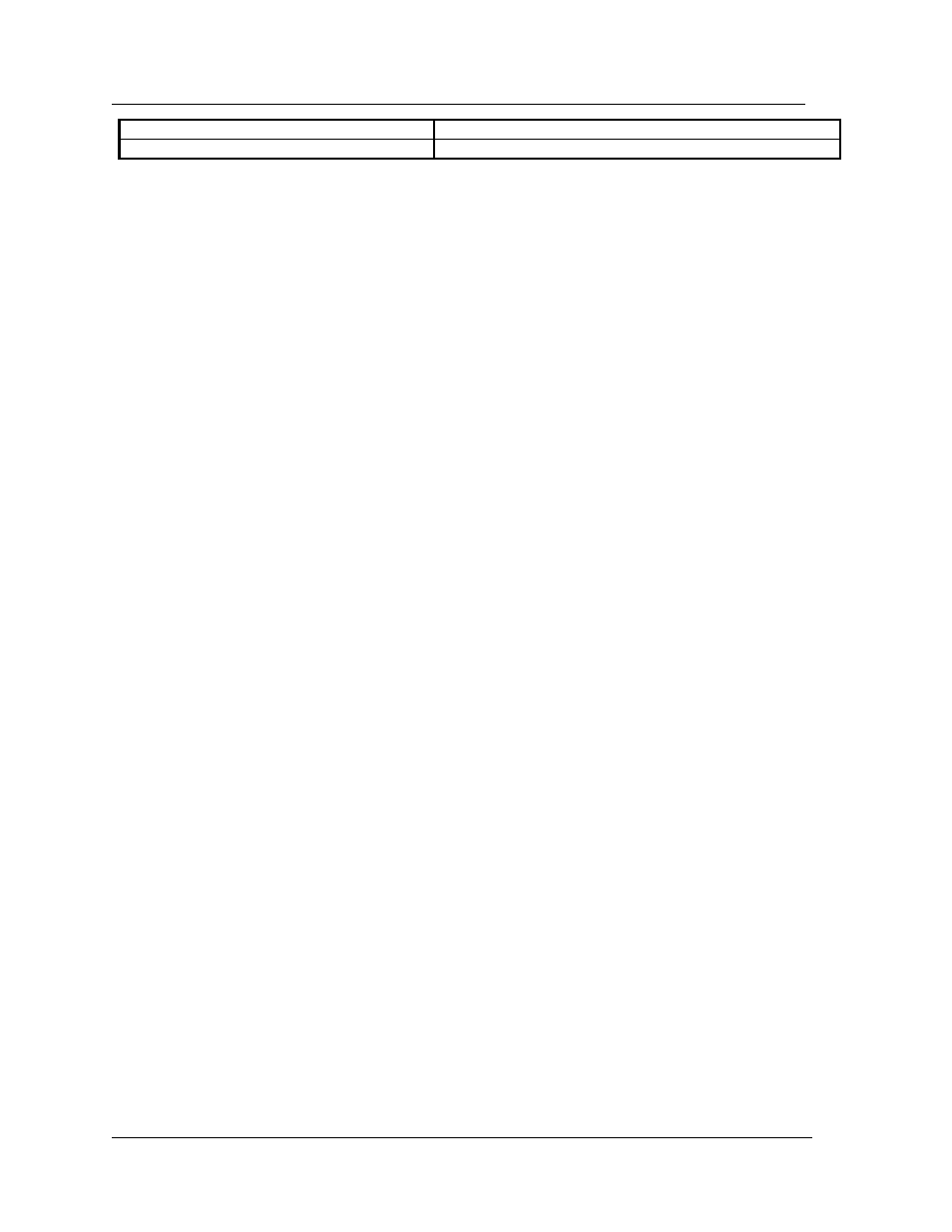 Zhone Technologies IMACS Network Device User Manual | Page 25 / 114