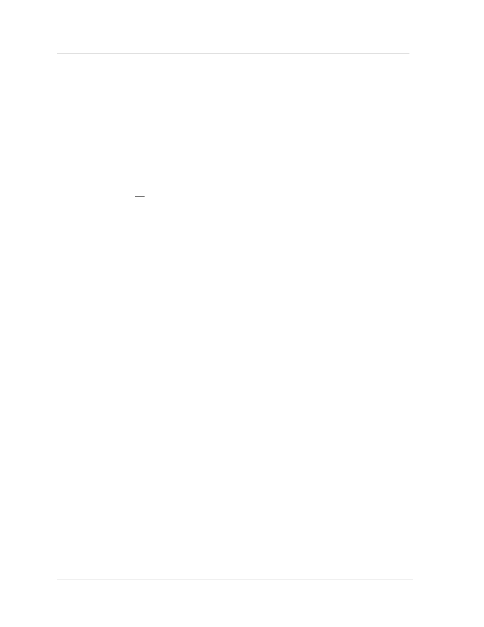 Zhone Technologies IMACS Network Device User Manual | Page 29 / 114