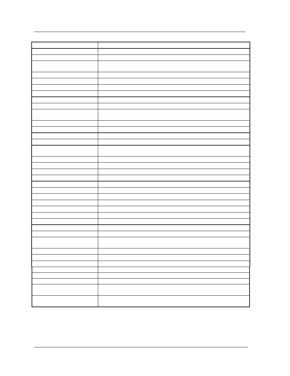 Zhone Technologies IMACS Network Device User Manual | Page 31 / 114