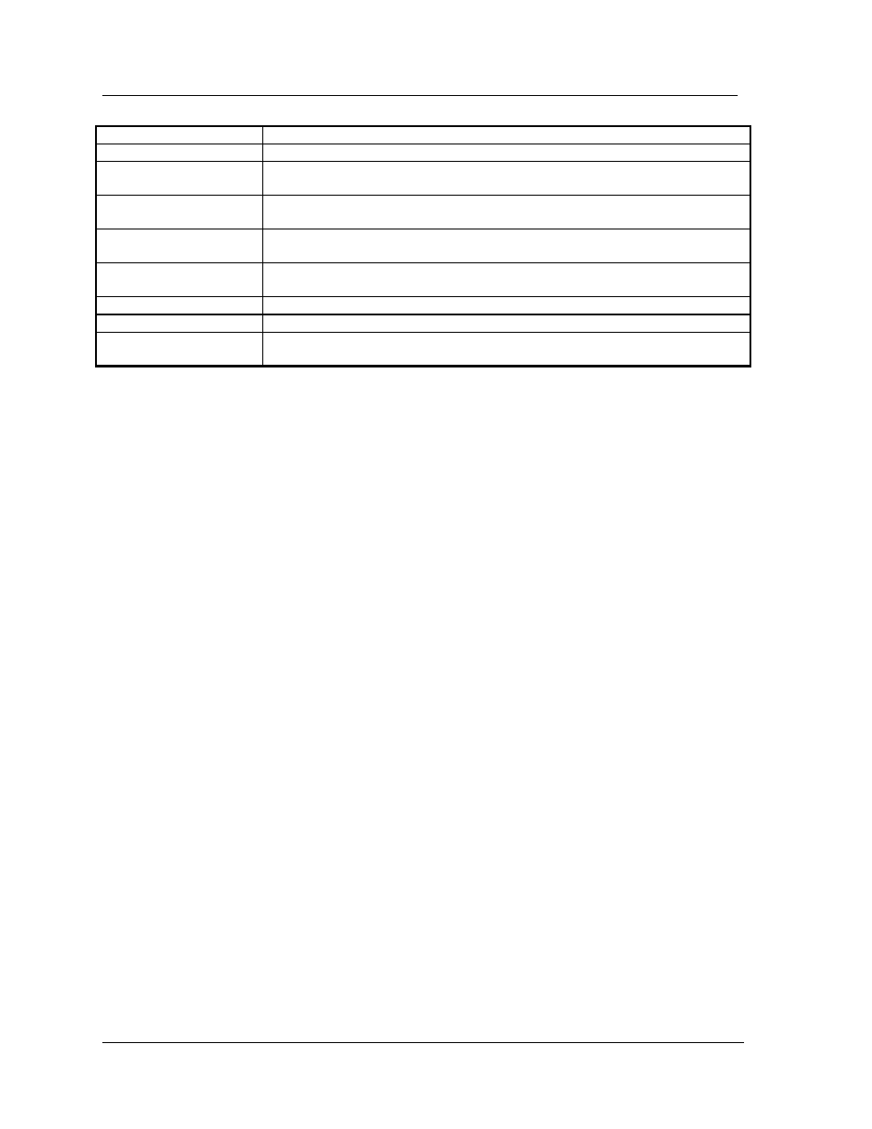 Zhone Technologies IMACS Network Device User Manual | Page 32 / 114