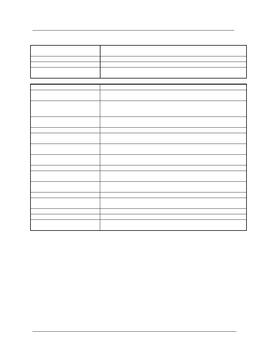 Zhone Technologies IMACS Network Device User Manual | Page 35 / 114
