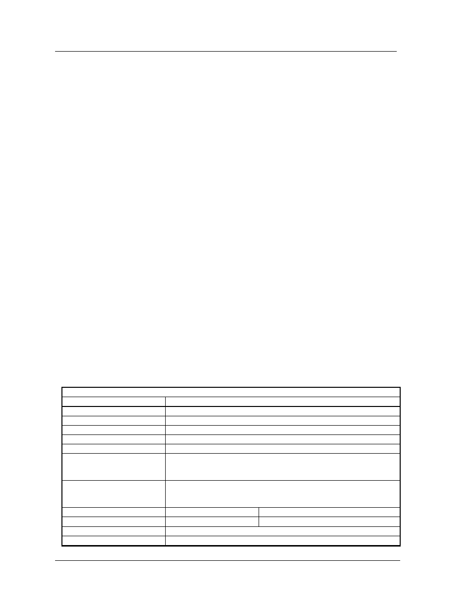Iii. imacs voice modules and applications | Zhone Technologies IMACS Network Device User Manual | Page 36 / 114