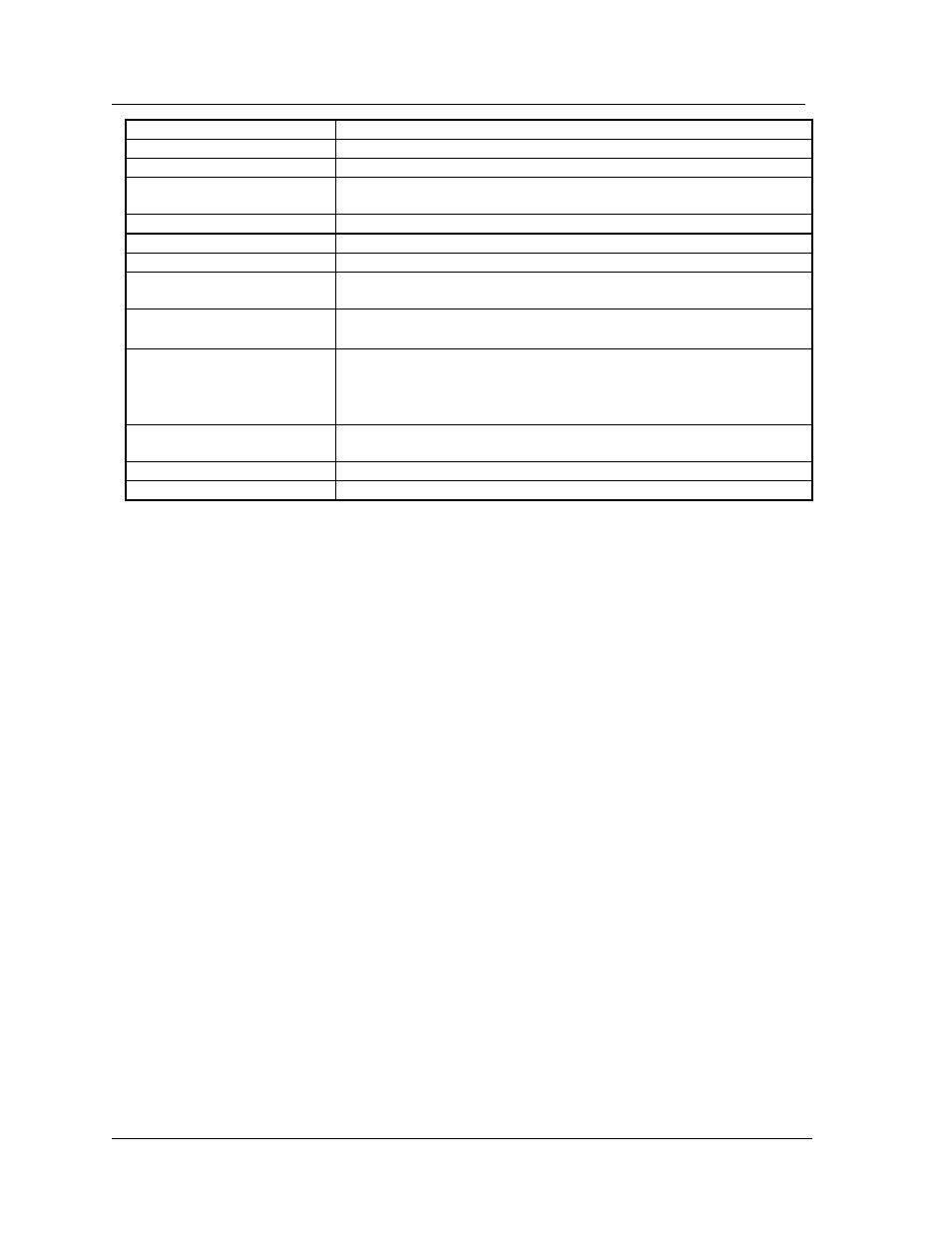 Zhone Technologies IMACS Network Device User Manual | Page 37 / 114