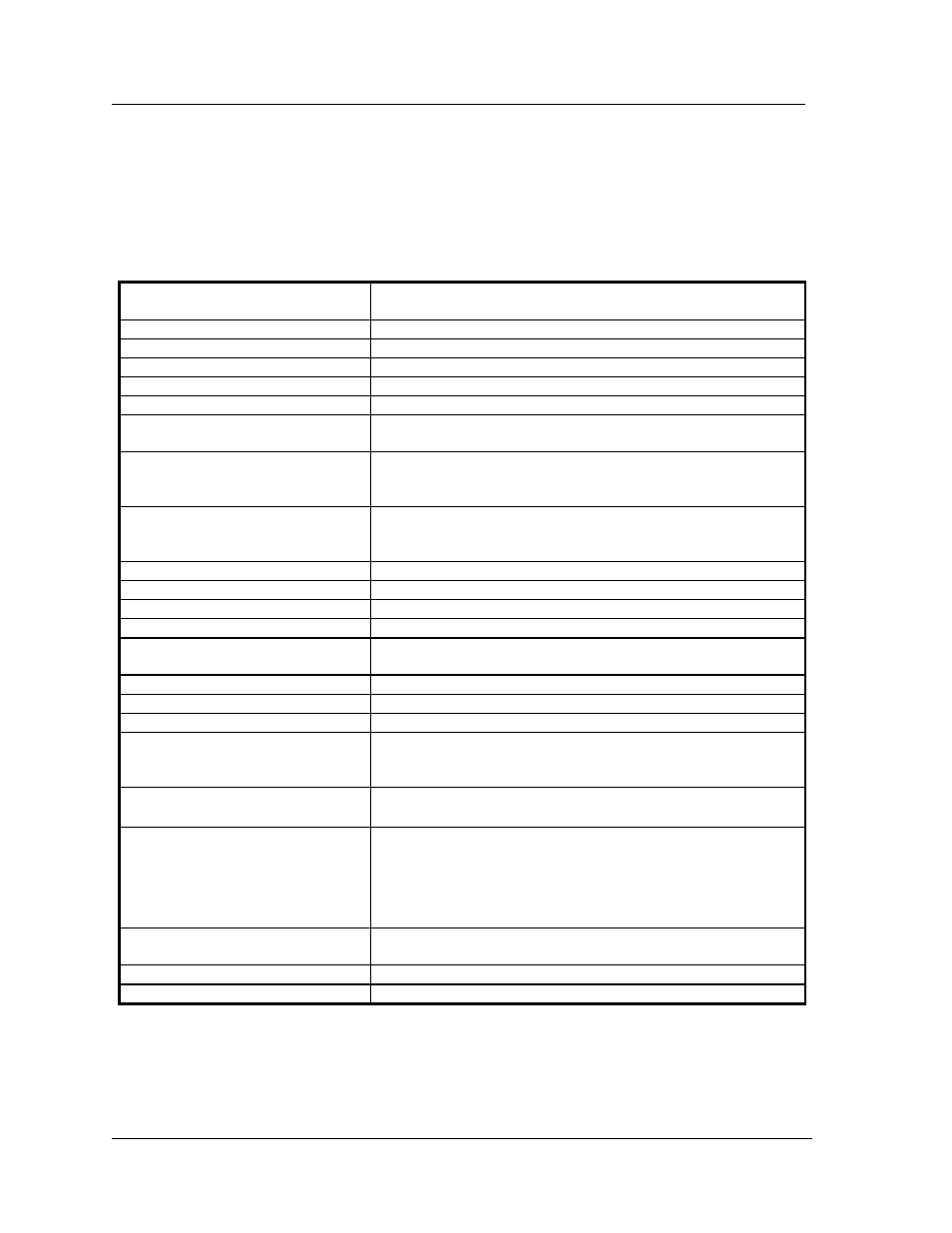 Zhone Technologies IMACS Network Device User Manual | Page 38 / 114