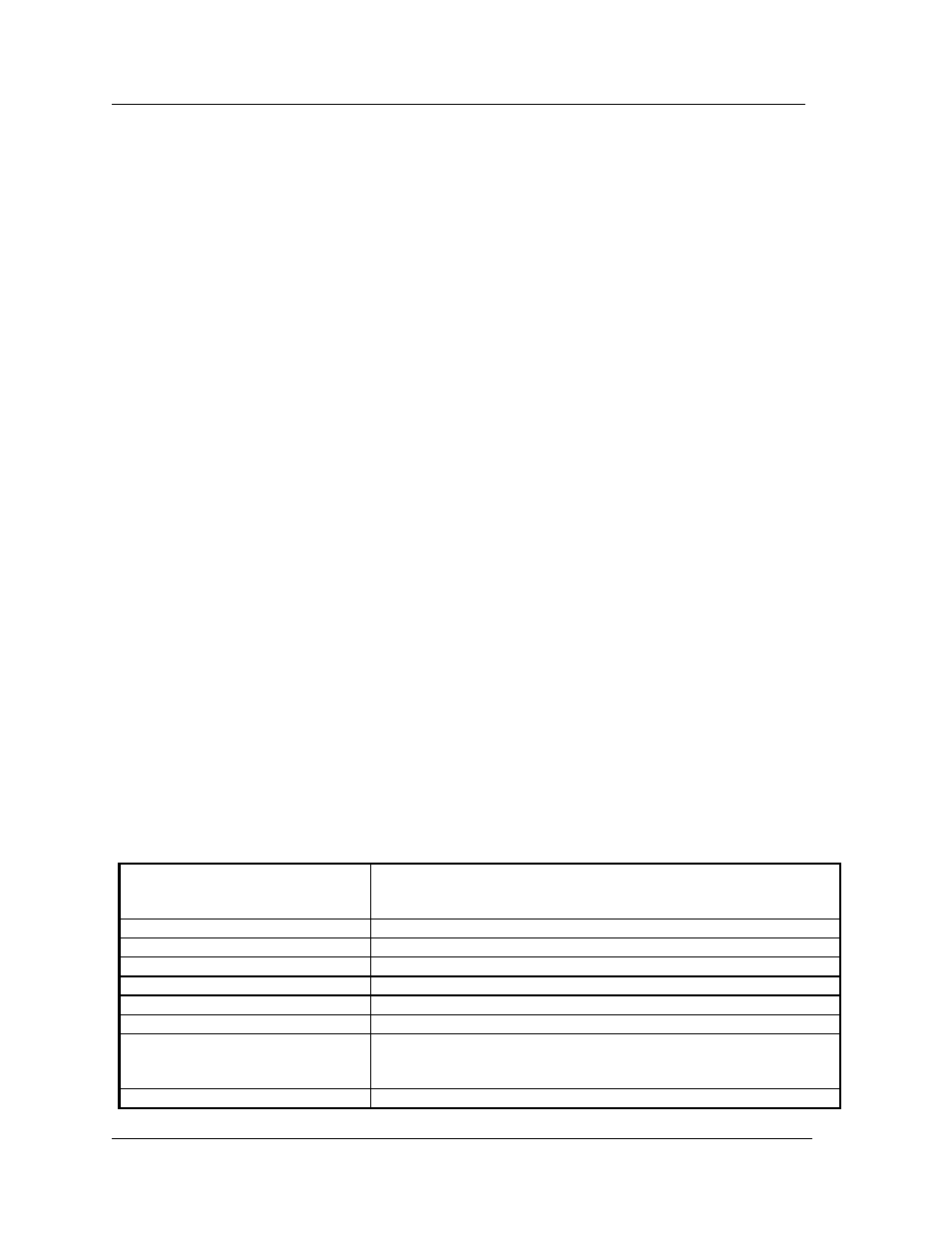 Zhone Technologies IMACS Network Device User Manual | Page 39 / 114