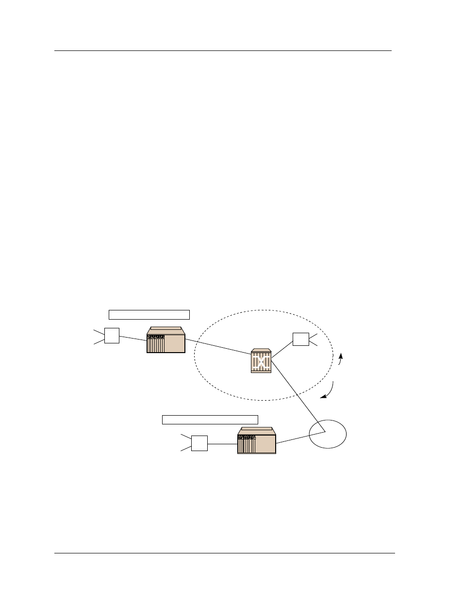 Bri card | Zhone Technologies IMACS Network Device User Manual | Page 61 / 114