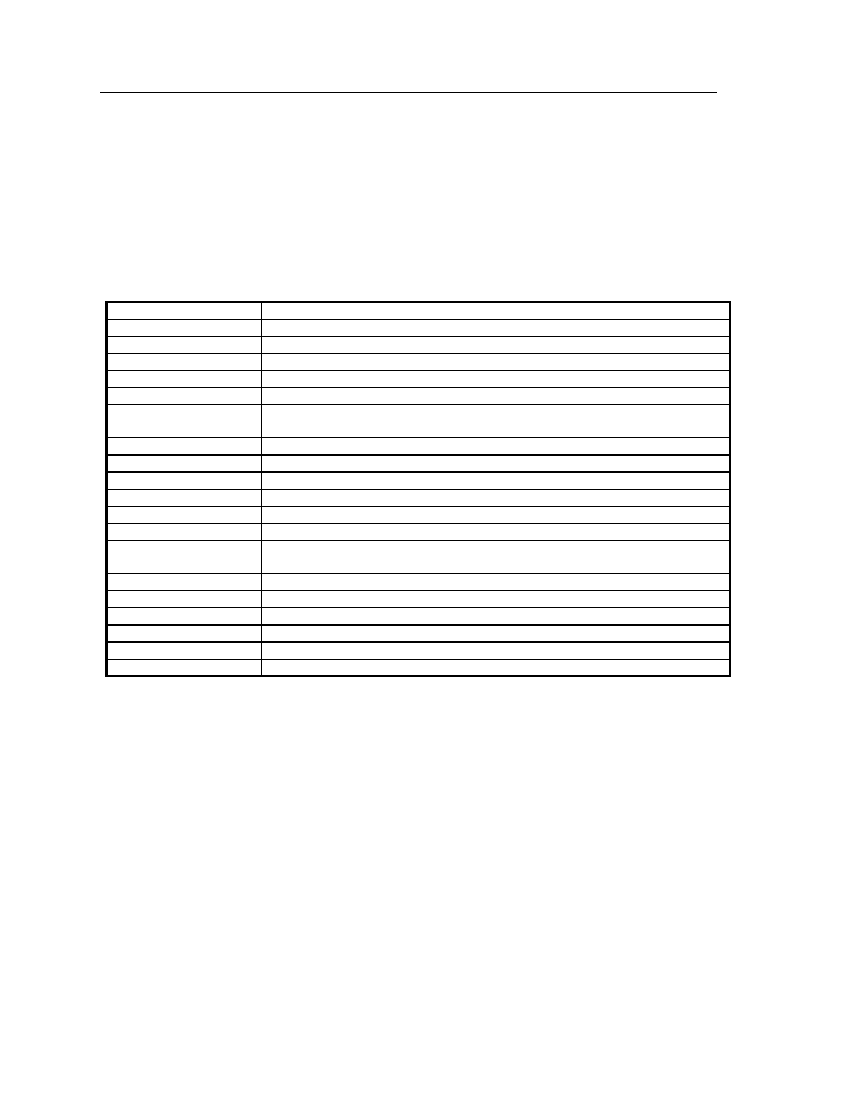 Zhone Technologies IMACS Network Device User Manual | Page 67 / 114