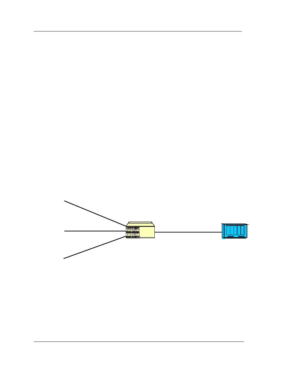 Zhone Technologies IMACS Network Device User Manual | Page 76 / 114