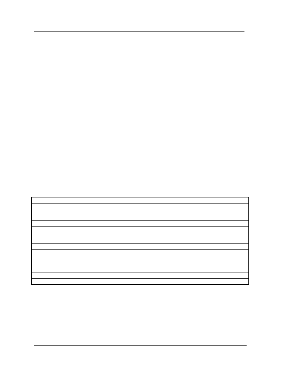 Zhone Technologies IMACS Network Device User Manual | Page 85 / 114