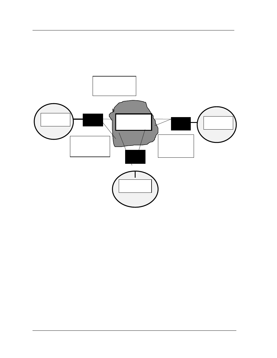Zhone Technologies IMACS Network Device User Manual | Page 97 / 114