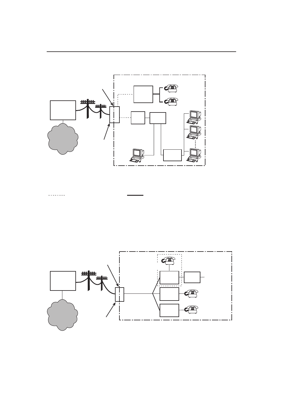 Zhone Technologies 5620 User Manual | Page 3 / 20