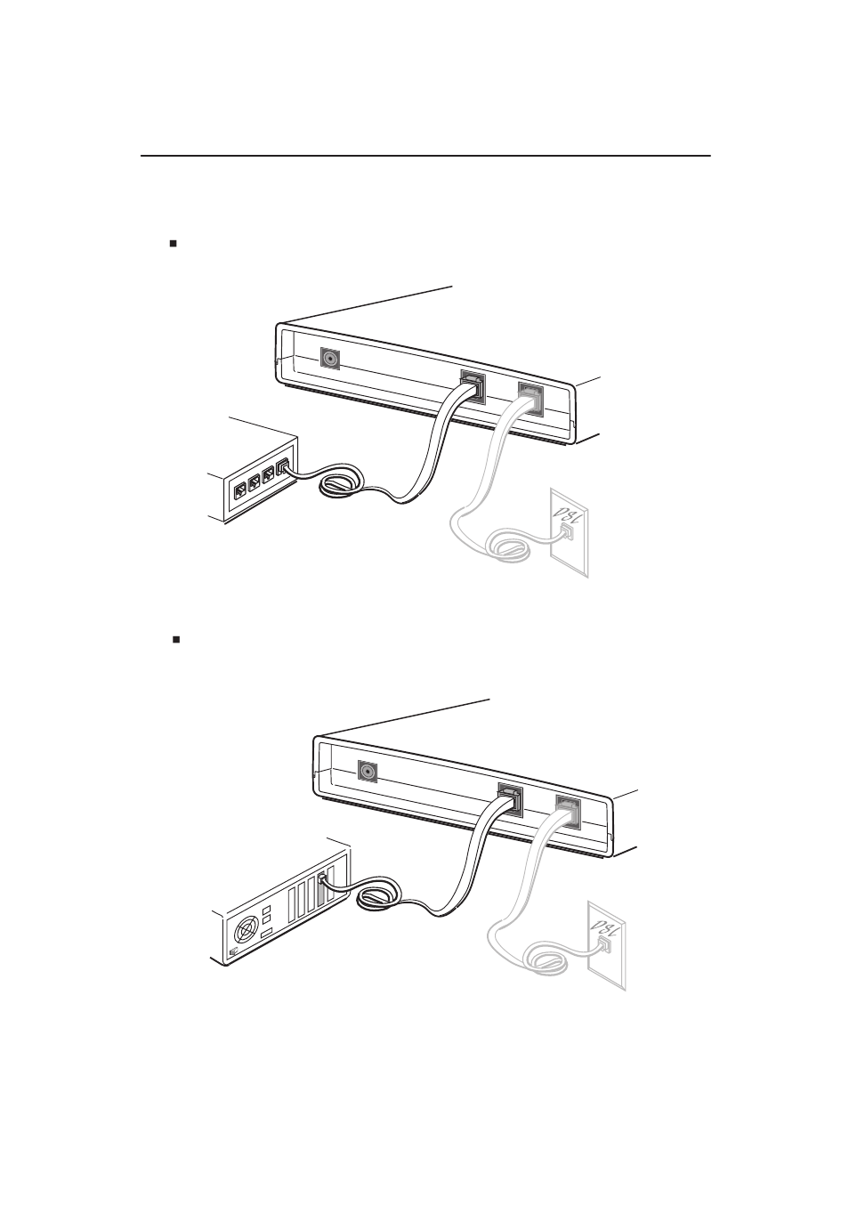 Zhone Technologies 5620 User Manual | Page 9 / 20