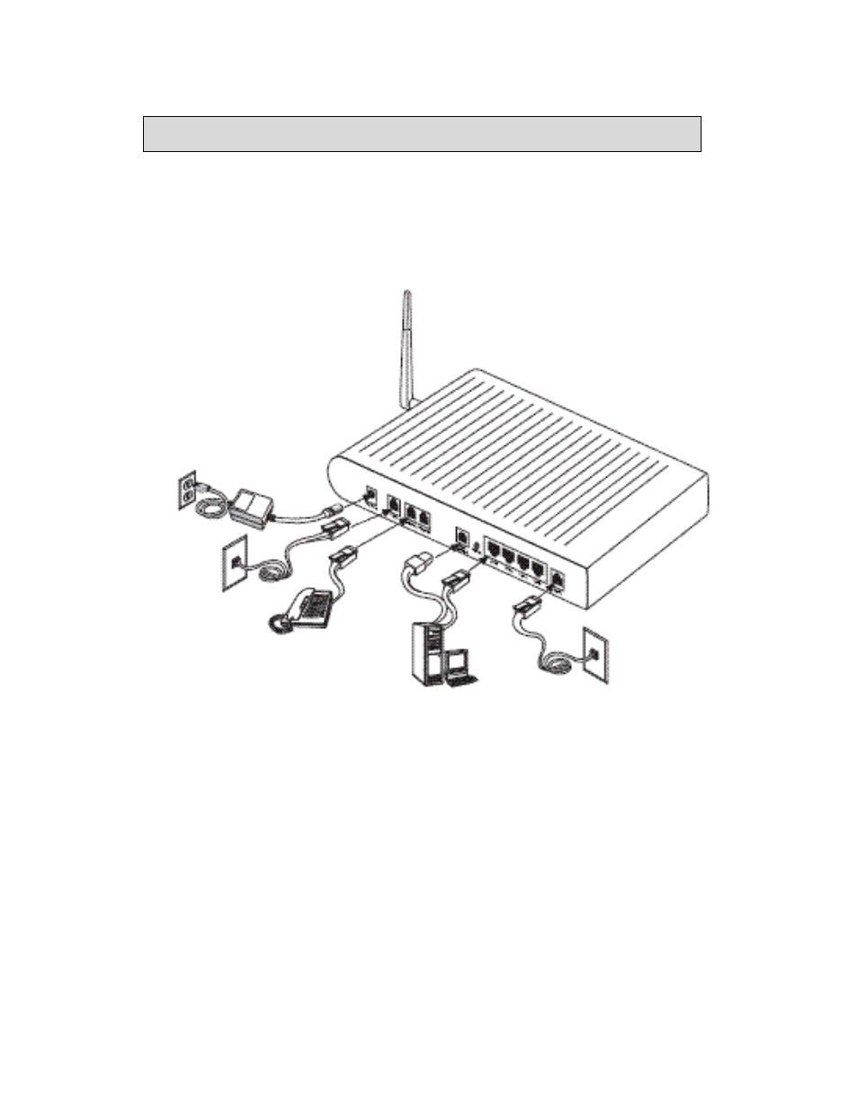 Installation diagram | Zhone Technologies 6238-I2 User Manual | Page 11 / 79