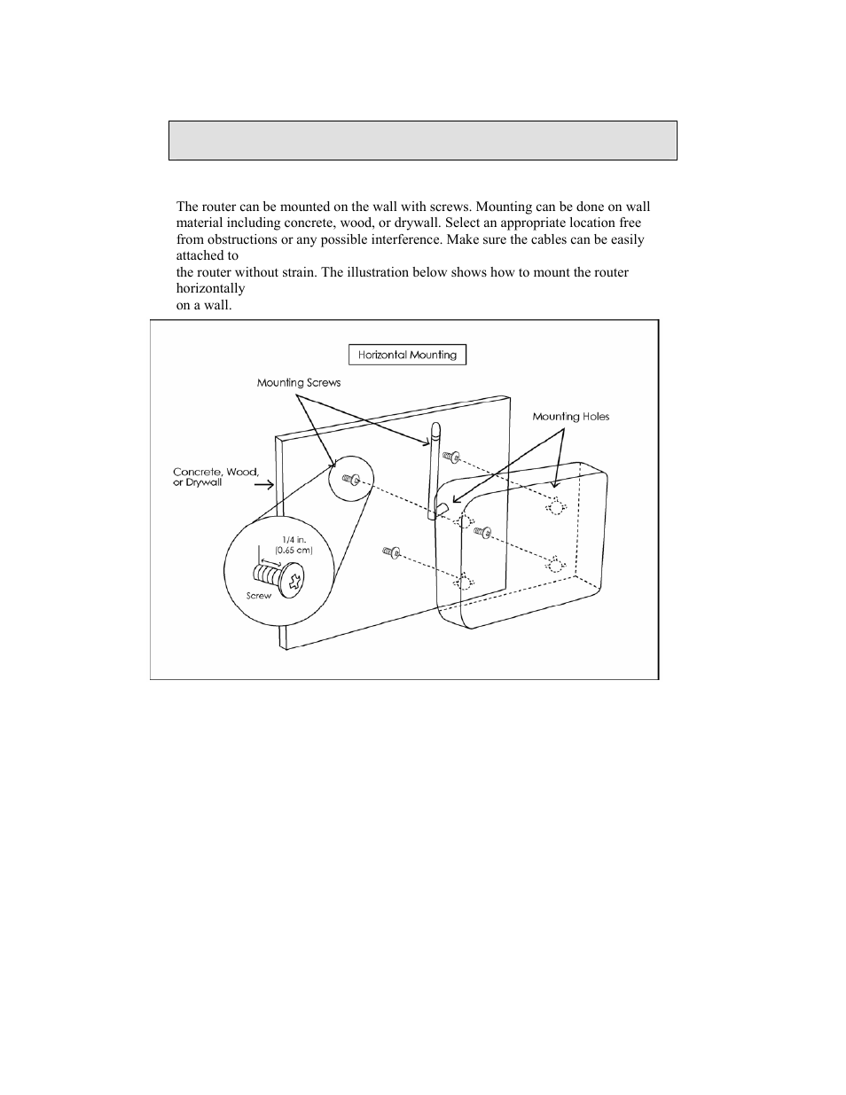 Zhone Technologies 6238-I2 User Manual | Page 12 / 79