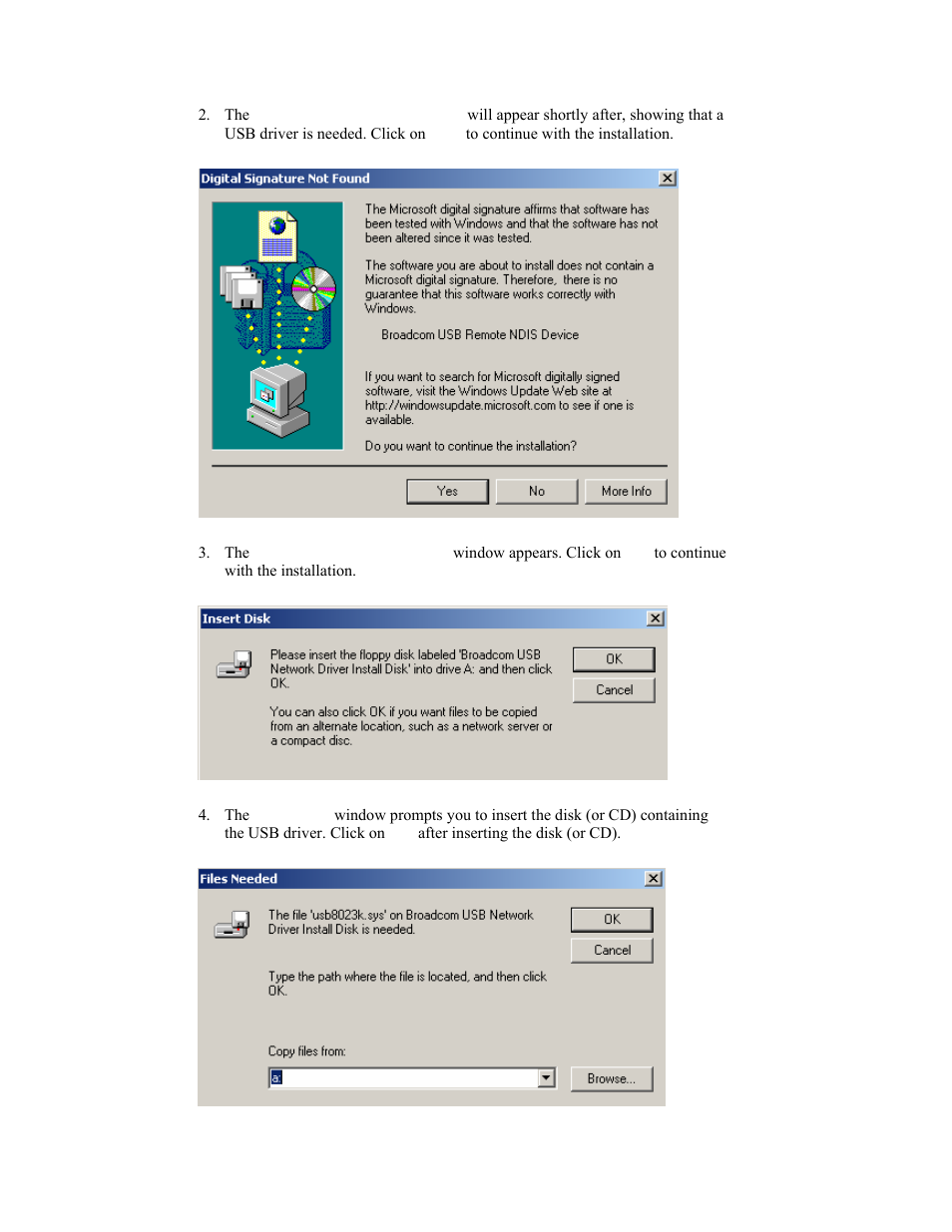 Zhone Technologies 6238-I2 User Manual | Page 14 / 79
