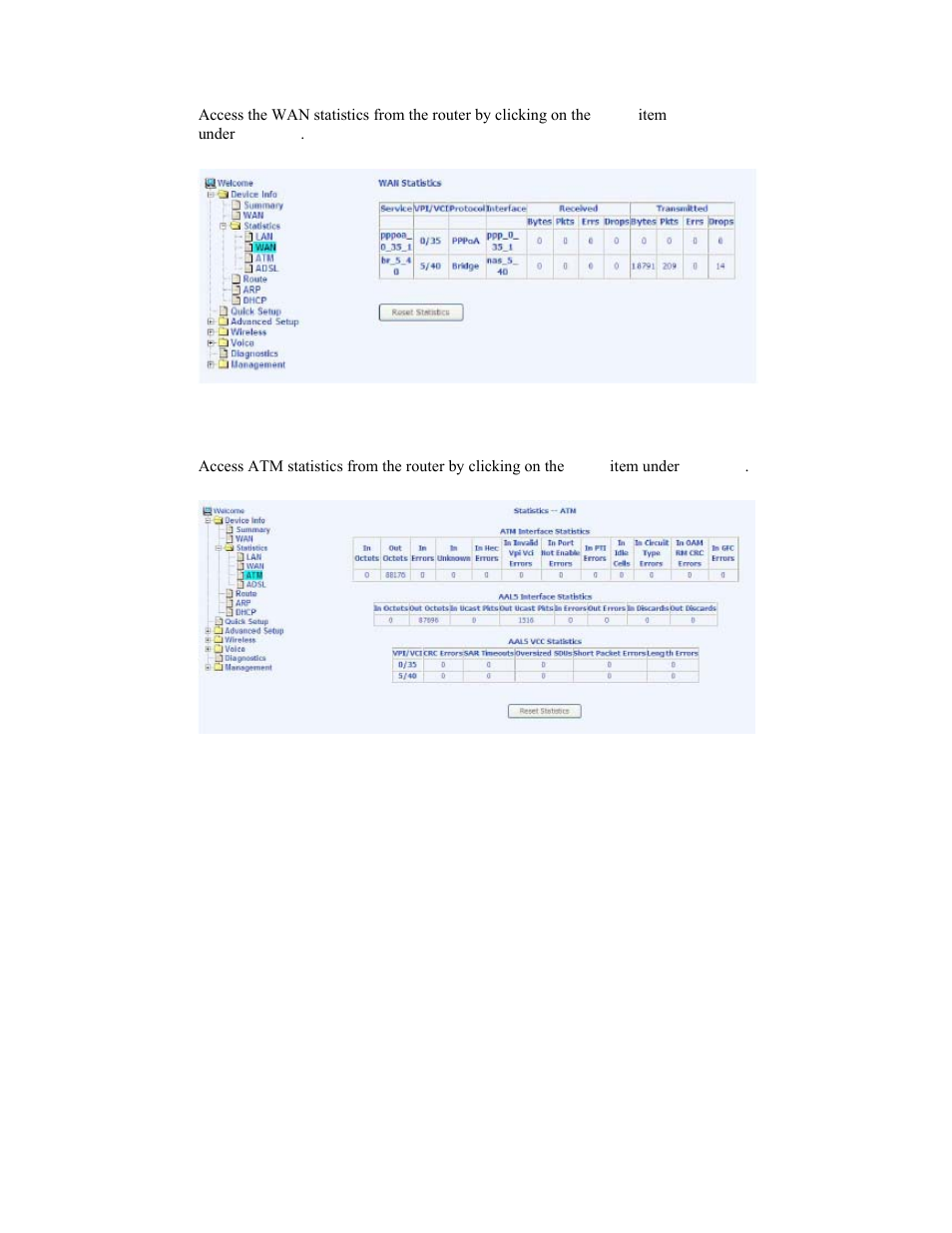 Zhone Technologies 6238-I2 User Manual | Page 21 / 79