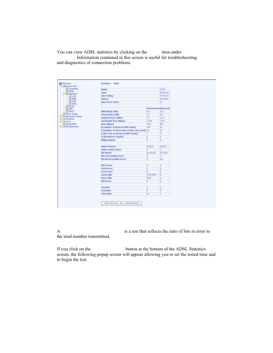 Zhone Technologies 6238-I2 User Manual | Page 22 / 79