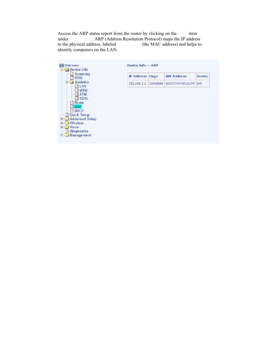 Zhone Technologies 6238-I2 User Manual | Page 24 / 79