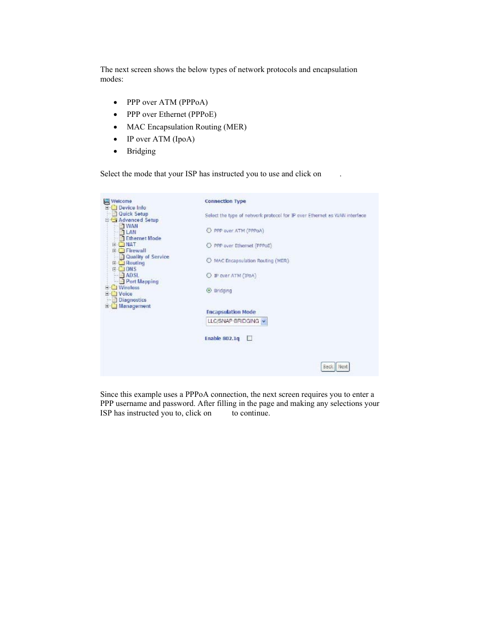 Zhone Technologies 6238-I2 User Manual | Page 32 / 79