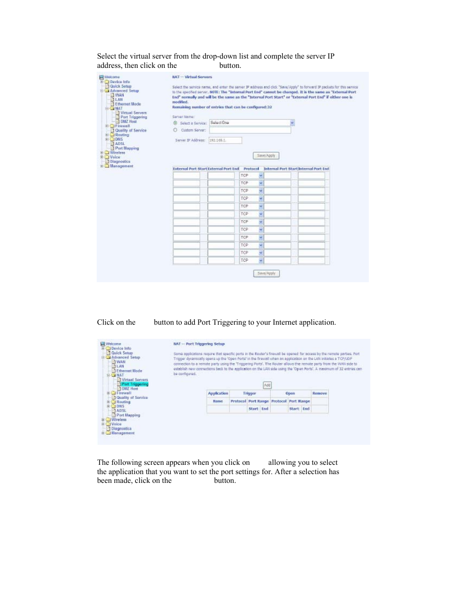Zhone Technologies 6238-I2 User Manual | Page 36 / 79