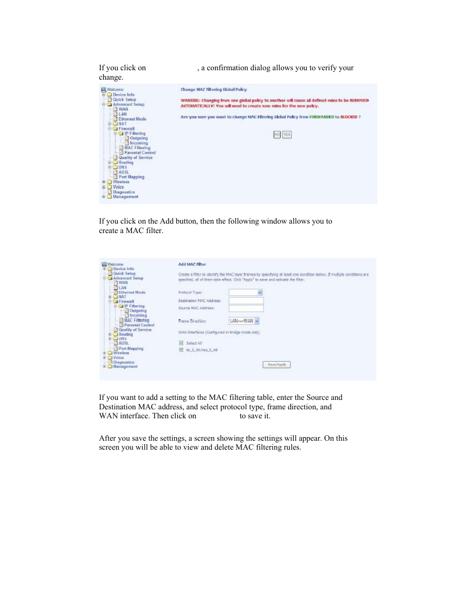 Zhone Technologies 6238-I2 User Manual | Page 41 / 79