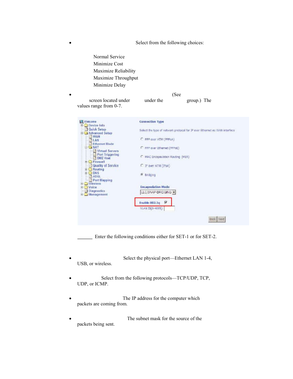 Zhone Technologies 6238-I2 User Manual | Page 45 / 79