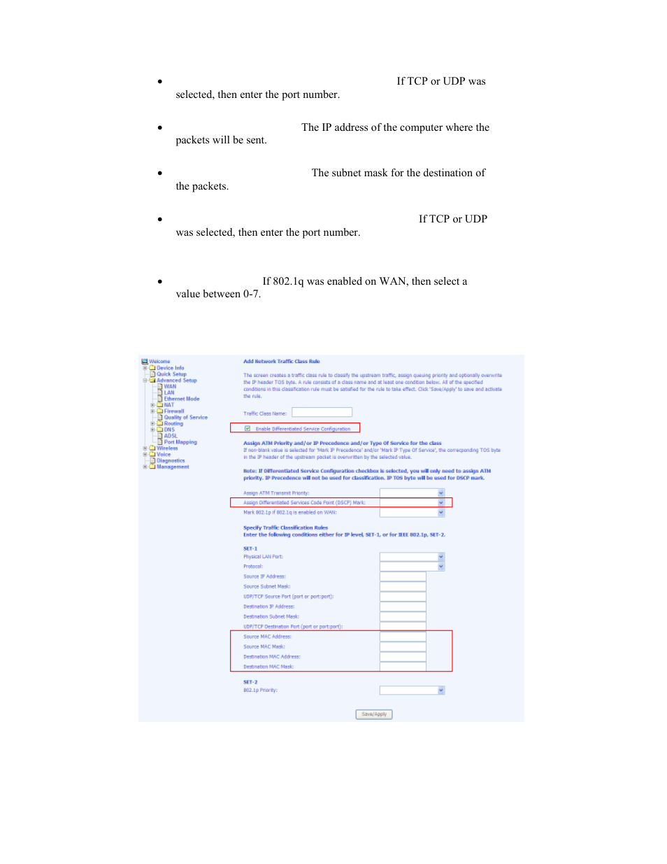 Zhone Technologies 6238-I2 User Manual | Page 46 / 79
