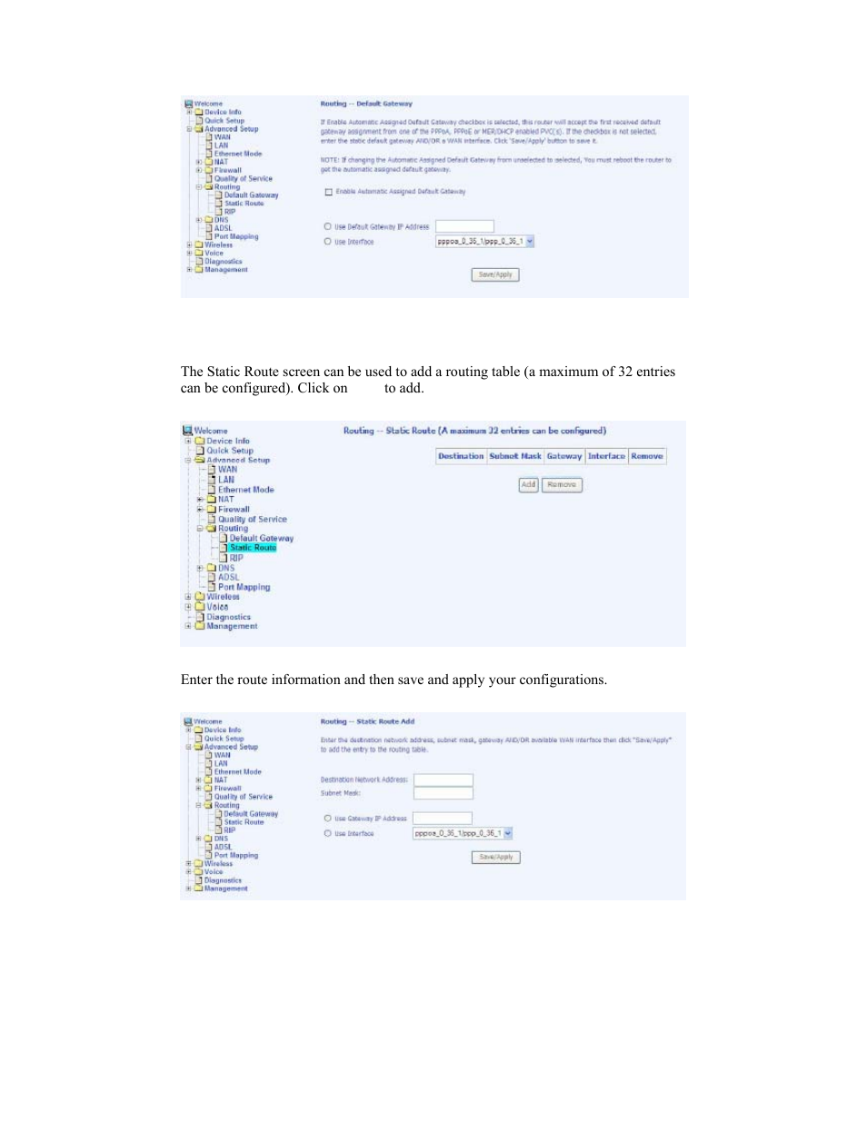 Zhone Technologies 6238-I2 User Manual | Page 48 / 79