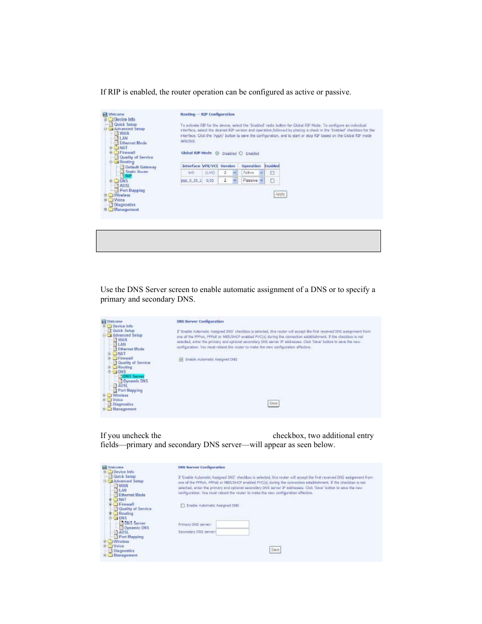 Zhone Technologies 6238-I2 User Manual | Page 49 / 79