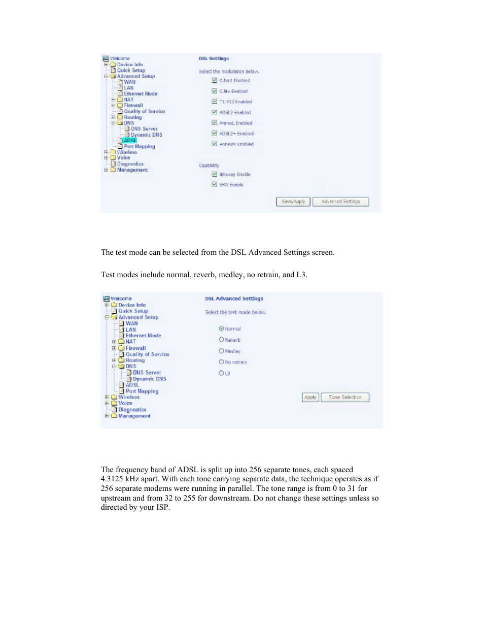 Zhone Technologies 6238-I2 User Manual | Page 51 / 79