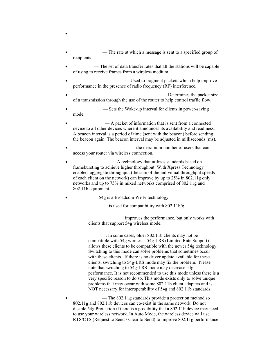 Zhone Technologies 6238-I2 User Manual | Page 57 / 79