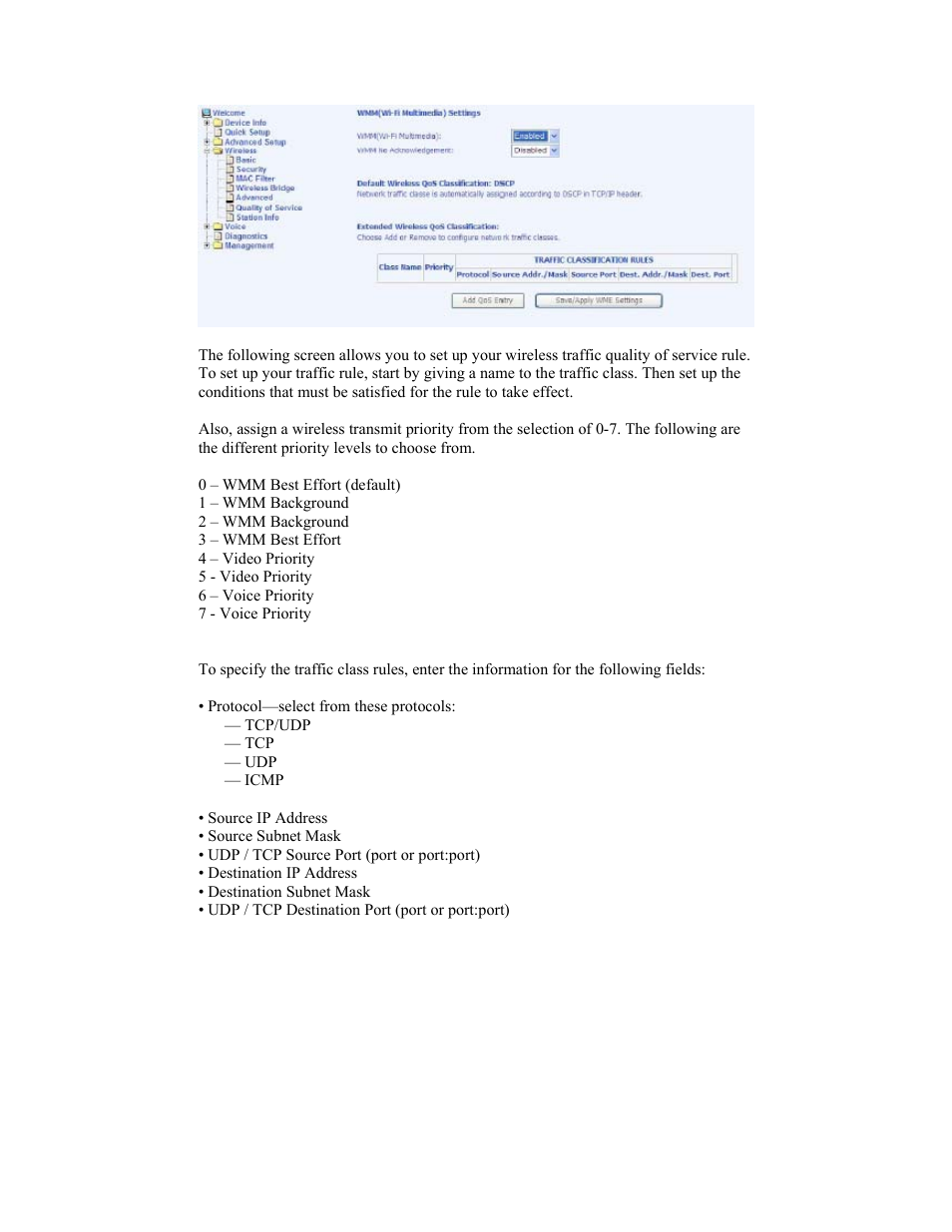 Zhone Technologies 6238-I2 User Manual | Page 59 / 79