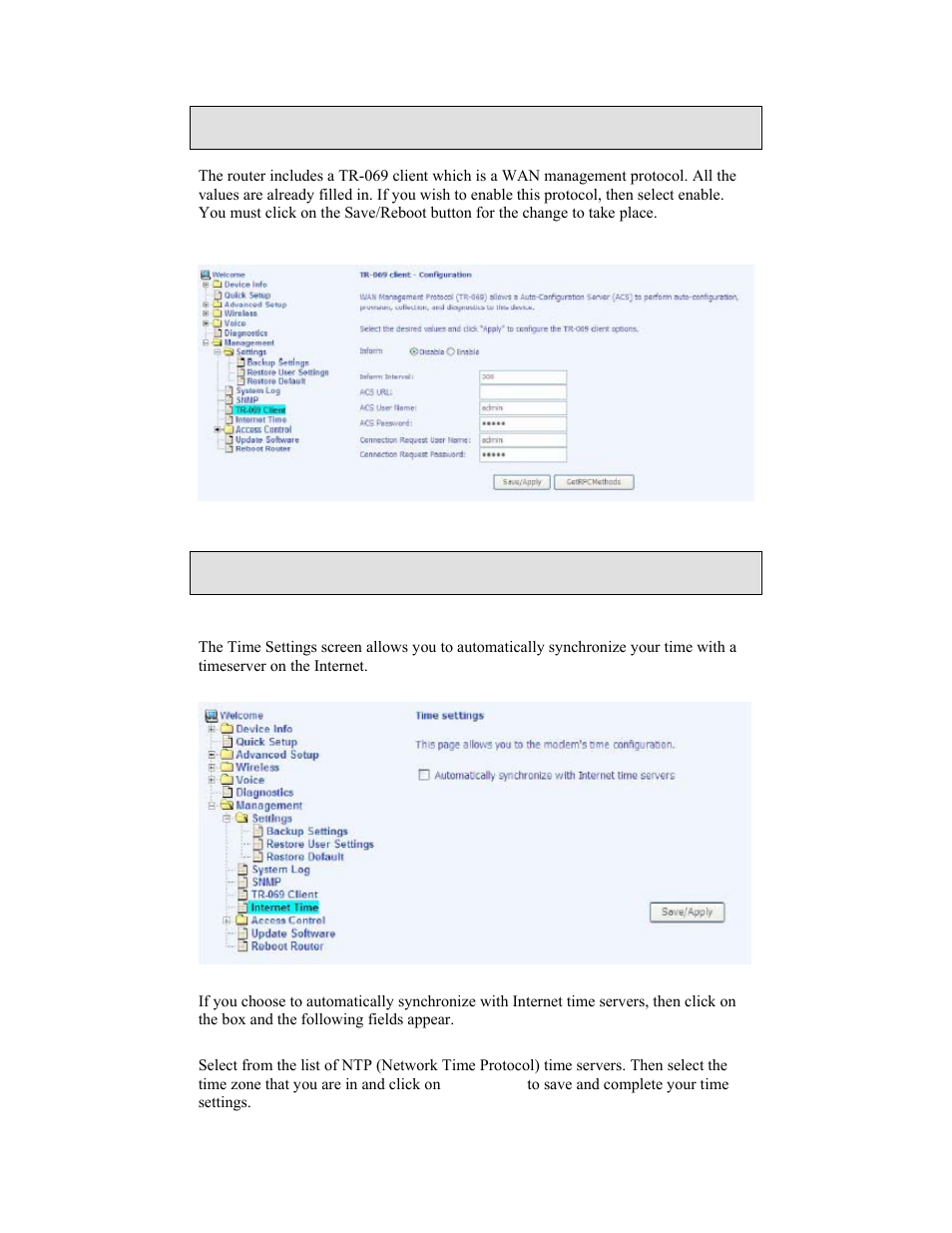 Zhone Technologies 6238-I2 User Manual | Page 74 / 79