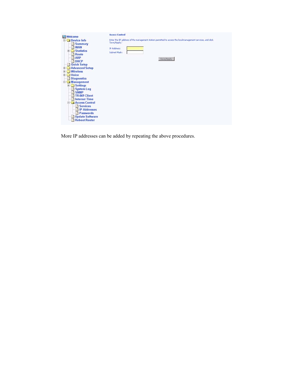 Zhone Technologies 6238-I2 User Manual | Page 77 / 79
