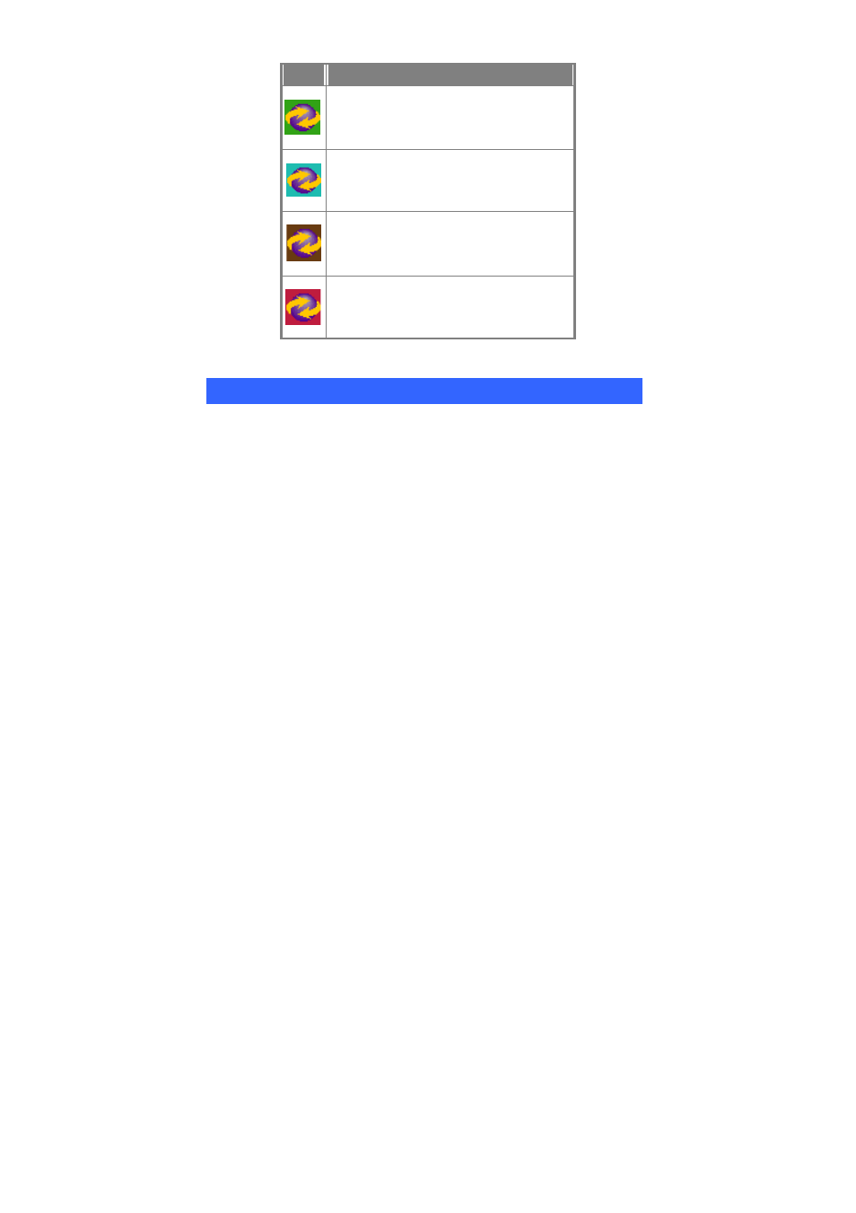 Accessing the configuration utility, Ccessing the, Onfiguration | Tility | Xterasys Wireless LAN Card User Manual | Page 22 / 35