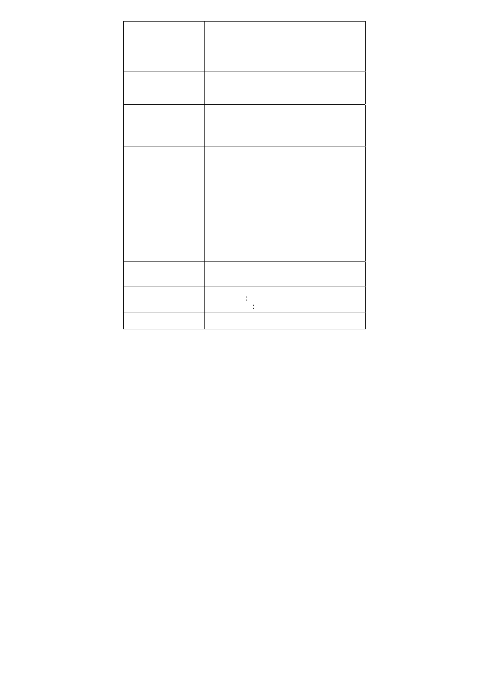 Xterasys Wireless LAN Card User Manual | Page 27 / 35