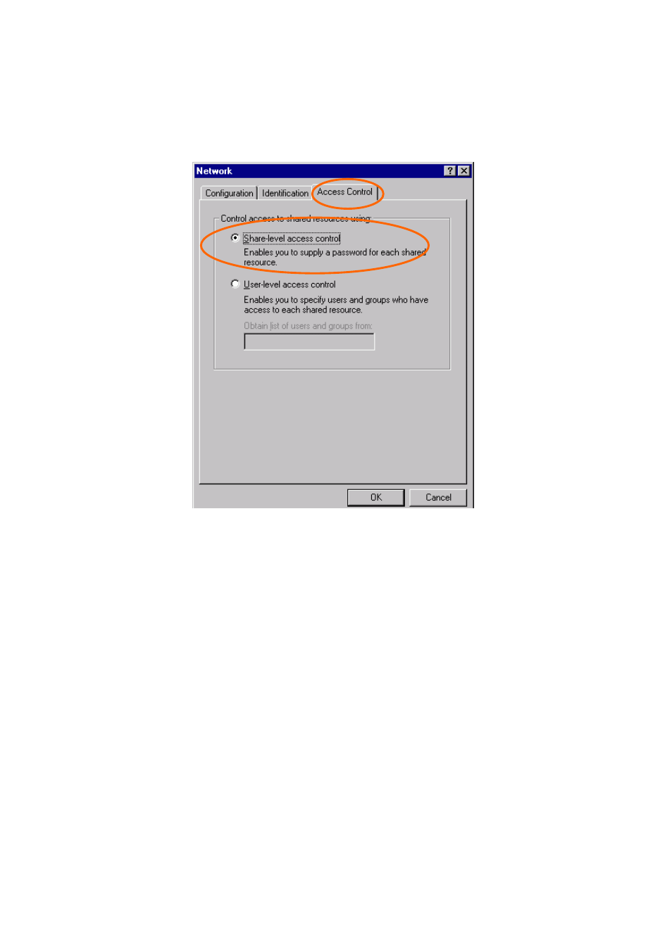 Xterasys USB Adapter User Manual | Page 12 / 24