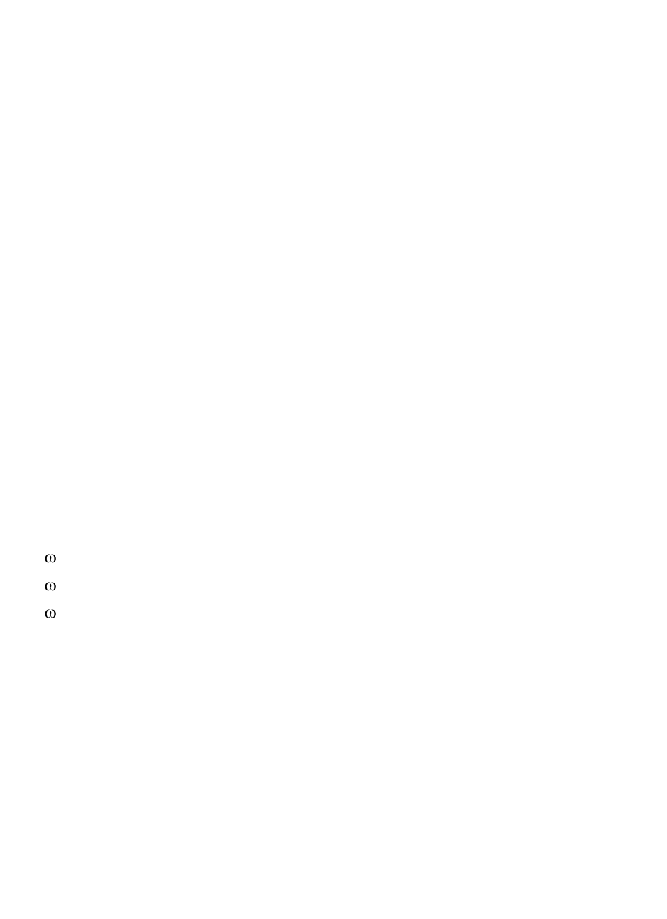 Regulatory statements | Xterasys USB Adapter User Manual | Page 2 / 24