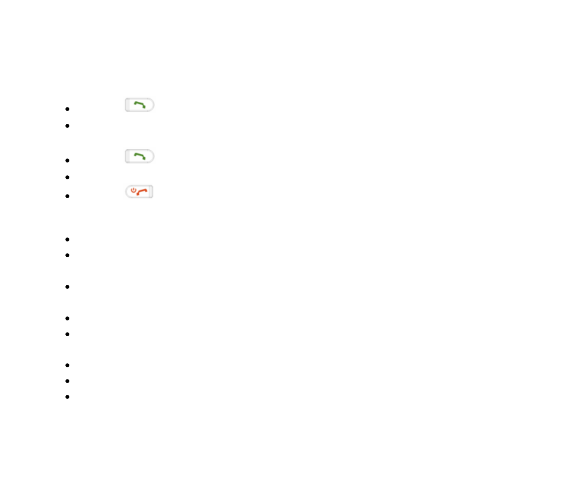 ZTE F152 User Manual | Page 23 / 86