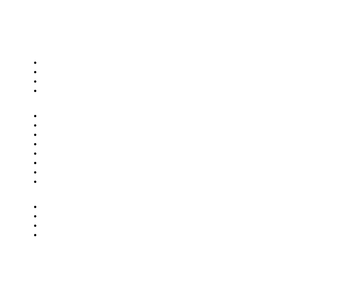 ZTE F152 User Manual | Page 32 / 86