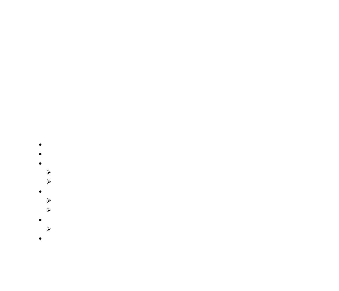 15 using file manager | ZTE F152 User Manual | Page 33 / 86