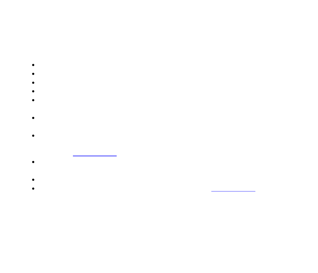 2 installing join me | ZTE F152 User Manual | Page 50 / 86