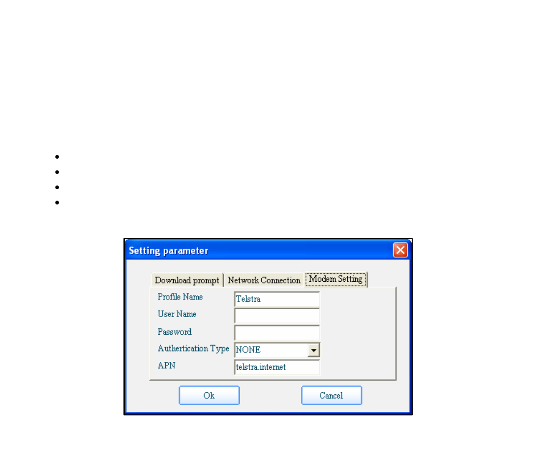 7 use join me to connect your pc to the internet | ZTE F152 User Manual | Page 58 / 86