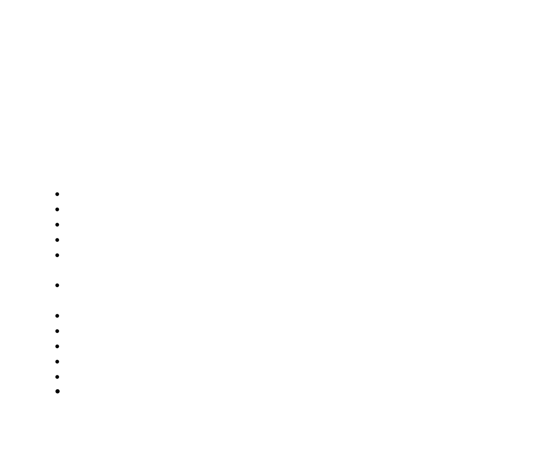 11 advanced message settings | ZTE F152 User Manual | Page 70 / 86