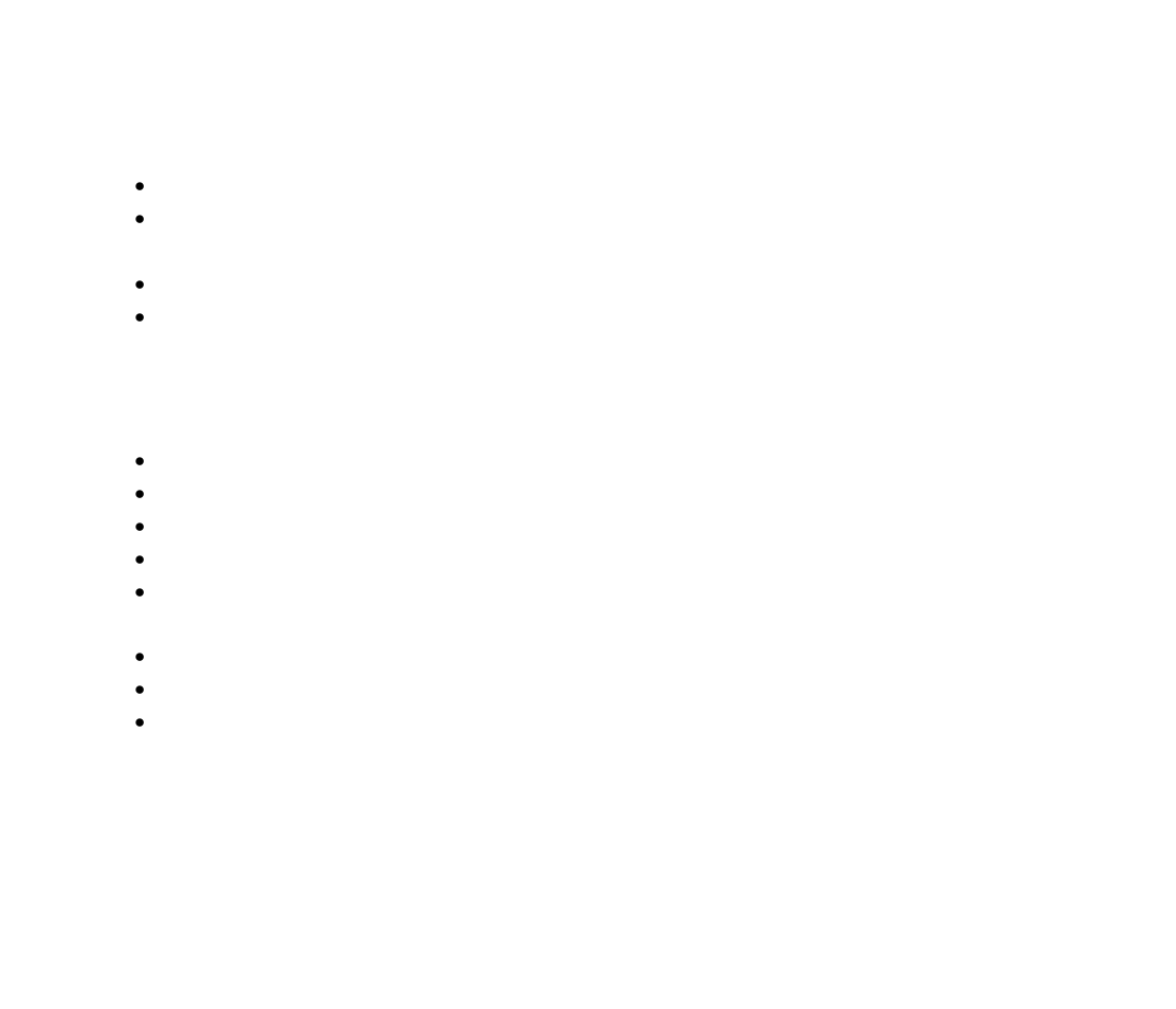 ZTE F152 User Manual | Page 71 / 86